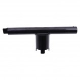 PLASTICA DRUM KEY - 2"