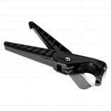 MAINLINE CUTTER SS BLADE FOR MAX 1" Ø
