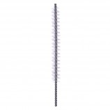 TUBING BRUSH - 1/2" X 24"