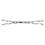 WIRE SPLICE FOR # 10 WIRE X 26" (PAIR)