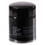 OIL FILTER - VACUUM PUMP KVA160 @ KVA250