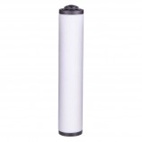 EXHAUST FILTER - VACUUM PUMP VAKUÖ29 160 @ 302