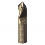 DRILL BIT 5/16'' (0.312") FOR MAINLINE