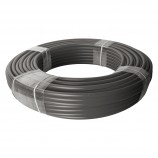 2'' MAINLINE DSD STARS10 - GREY - 100'