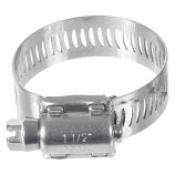 COLLET HP 1 1/2" (10UN/PQT)