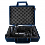 MAIN LINE EXTENSOR - 3/4" TO 2"