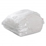 LOLLIPOP STICK - 3 3/4" (1000/PKG)