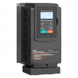 DRIVE TECO - FOR ELECTRIC MOTOR 1,5HP AND 2HP 3 STAGES - 230V 1 STAGE INPUT