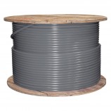 3'' MAINLINE DSD STARS10 - GREY - 500'