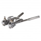 INSTALLATION TOOL - 5/16" - ALUMINUM