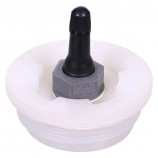 BOUCHON/VALVE - 2"