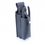 TWO PLIER CASE