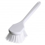 BRUSH MULTI PURPOSE LONG HANDLE