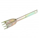 SPRING LOADED TOOL FOR WIRE STRAINER # 30M01-001