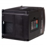 DRIVE TECO - FOR ELECTRIC MOTOR 5HP 3 STAGES - 230V 1 STAGE INPUT