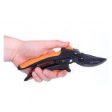 BYPASS PRUNER - DSD - 8"