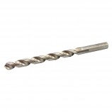 MECHE À ERABLE 0.227"