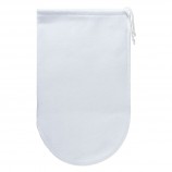 BAG W/LACE - 20"