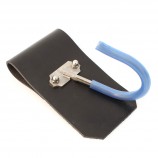DRILL HOOK - LEFT