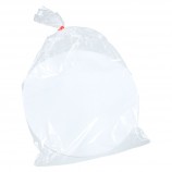 FILTER PRESS ROUND FILTER - 15"