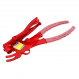 PINCE COMPACTE D'INSERTION 5/16" A/ VISE GRIP 4WR ET COUTEAU LATÉRAL