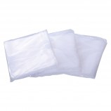 SAC POLY - 4" X 5" (100/PQT)