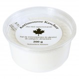 KOSHER DEFOAMER - 200 GR