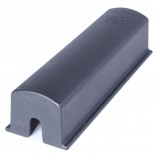 INSTALLATION TOOL FOR STRAIGHT SAP SPOUT (1UN/PK)