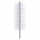 BROSSE À TUBE - 2" X 24"
