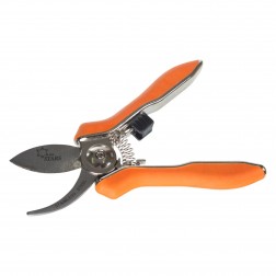 PRUNER - BYPASS PRECISION - DSD - 6"