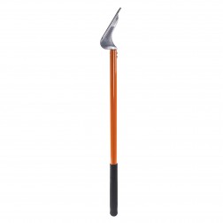 SPOUT REMOVER DSD - 43 1/2"