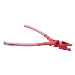 SPOUT ADAPTER EXTRACTOR
