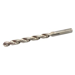 MECHE À ERABLE 0.227"