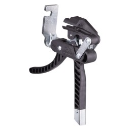 INSTALLATION AND REPAIR PLIER FOR 5/16" TUBING - "LINE VIPER"