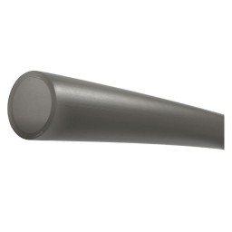 3'' MAINLINE DSD STARS10 - GREY - 1'