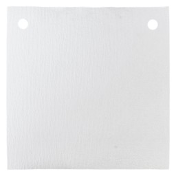 FILTER PRESS POLYESTER KIT - 7" (18/PKG)