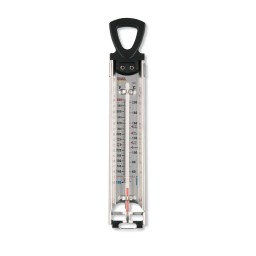 CANDY THERMOMETER - 100°F TO 400°F