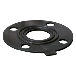 SEAL EPDM FOR FLANGE 4" 150 LBS ANSI