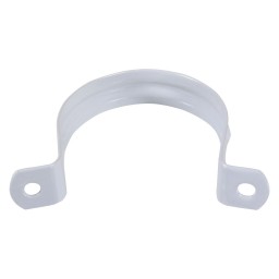 PVC PIPE STRAP - 3"