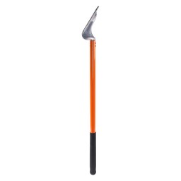 SPOUT REMOVER DSD - 31 1/2"