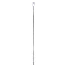 TUBING BRUSH - 3/4" X 24"