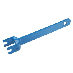 TOOL FOR WIRE STRAINER # 30M01-002