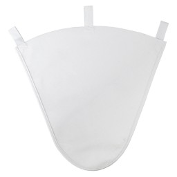 MAPLE SYRUP FILTER - POLYESTER # 8
