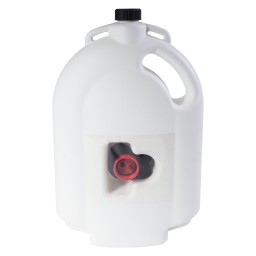 RESERVOIR FOR KIT 40G02-001