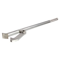 GUY TENSIONER - ALUMINUM - 30"