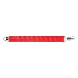 AUTOMATIC WIRE TIE TWISTER