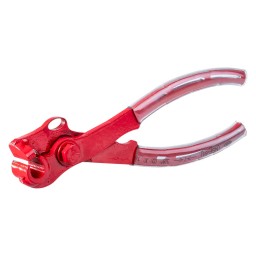 CLASSIC STRIPPING PLIER 5/16" - WITHOUT BLADE