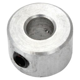 DRILL BIT STOPPER - 19/64
