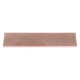 VANE KIT FOR VACUUM PUMP VAKUÖ29 250