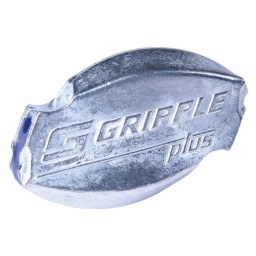 GRIPPLE LARGE - 10-7.5 GA
